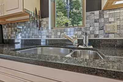 9261 Rich Hollow Road SW, Lancaster, OH 43130 - Photo 26