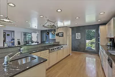 9261 Rich Hollow Road SW, Lancaster, OH 43130 - Photo 22