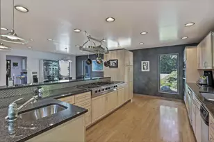 9261 Rich Hollow Rd SW, Lancaster, OH 43130 - Photo 22