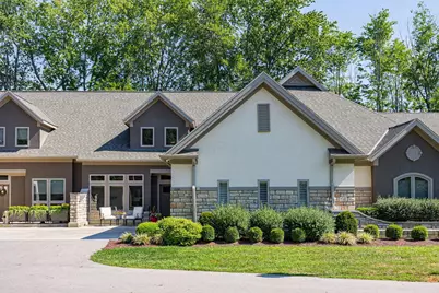 686 Fairway Boulevard, Columbus, OH 43213 - Photo 1