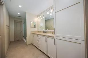 686 Fairway Blvd, Columbus, OH 43213 - Photo 20
