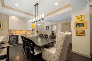 686 Fairway Blvd, Columbus, OH 43213 - Photo 8