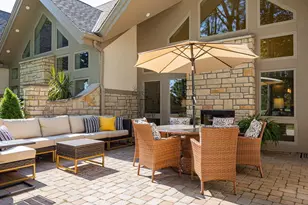 686 Fairway Blvd, Columbus, OH 43213 - Photo 32