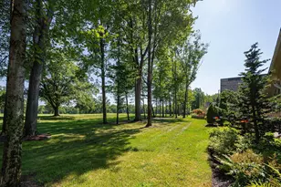 686 Fairway Blvd, Columbus, OH 43213 - Photo 34