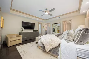 686 Fairway Blvd, Columbus, OH 43213 - Photo 18