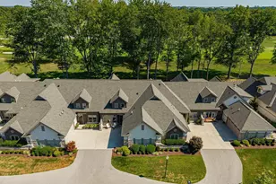 686 Fairway Blvd, Columbus, OH 43213 - Photo 40