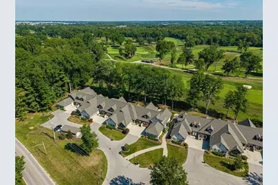 686 Fairway Boulevard, Columbus, OH 43213 - Photo 36