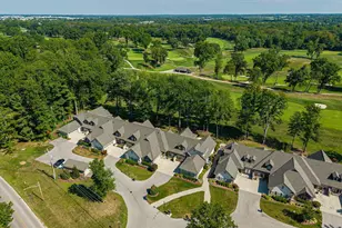 686 Fairway Blvd, Columbus, OH 43213 - Photo 36