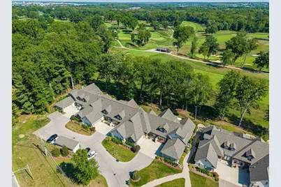 686 Fairway Boulevard, Columbus, OH 43213 - Photo 38