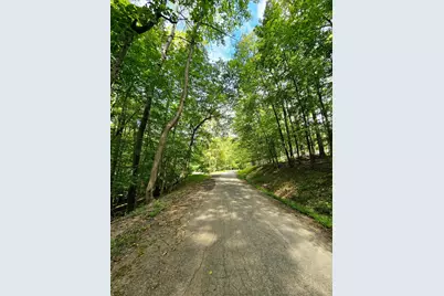 1756 Mohican Lane, Hide-A-Way Hills, OH 43107 - Photo 4