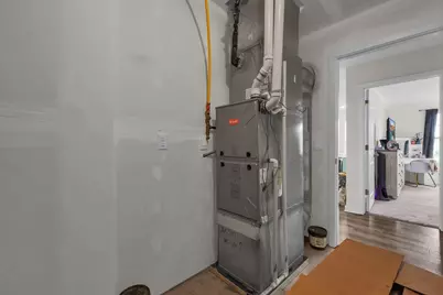 3057 Lamptonridge Drive, Columbus, OH 43232 - Photo 26