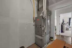 3057 Lamptonridge Dr, Columbus, OH 43232 - Photo 26