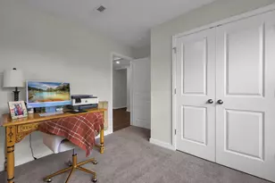 3057 Lamptonridge Dr, Columbus, OH 43232 - Photo 20