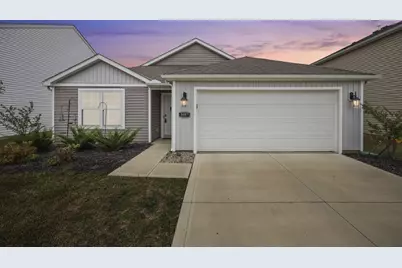 3057 Lamptonridge Drive, Columbus, OH 43232 - Photo 1