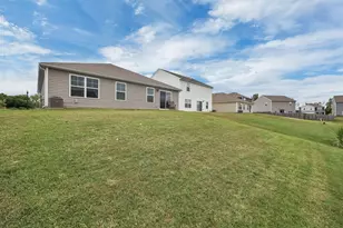 3057 Lamptonridge Dr, Columbus, OH 43232 - Photo 36