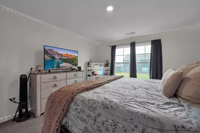 3057 Lamptonridge Drive, Columbus, OH 43232 - Photo 28