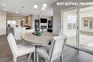 709 Maria Dr, Plain City, OH 43064 - Photo 14