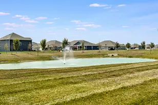 709 Maria Dr, Plain City, OH 43064 - Photo 58