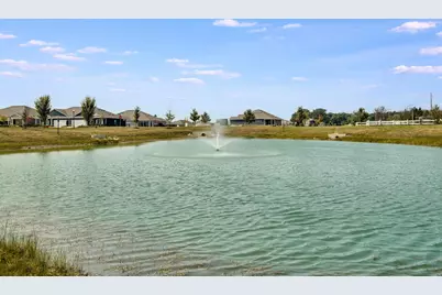 709 Maria Drive, Plain City, OH 43064 - Photo 36