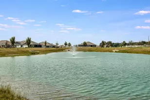 709 Maria Dr, Plain City, OH 43064 - Photo 36