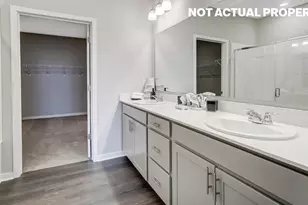 709 Maria Dr, Plain City, OH 43064 - Photo 18