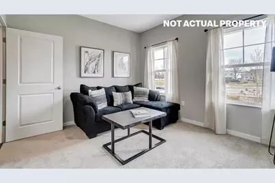 709 Maria Drive, Plain City, OH 43064 - Photo 24