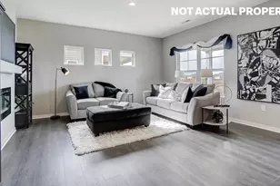 709 Maria Dr, Plain City, OH 43064 - Photo 10