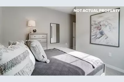 709 Maria Drive, Plain City, OH 43064 - Photo 30