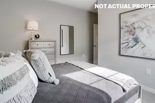 709 Maria Dr, Plain City, OH 43064 - Photo 30