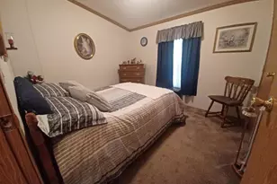 1639 Marion Waldo Rd, Marion, OH 43302 - Photo 12