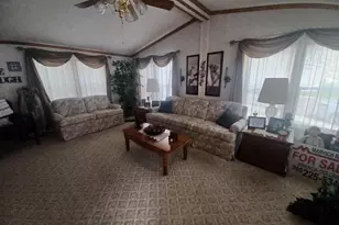 1639 Marion Waldo Rd, Marion, OH 43302 - Photo 8