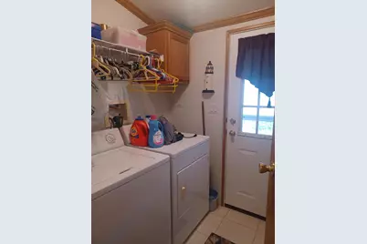 1639 Marion Waldo Road #113, Marion, OH 43302 - Photo 16