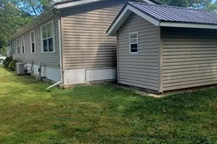 1639 Marion Waldo Rd, Marion, OH 43302 - Photo 20