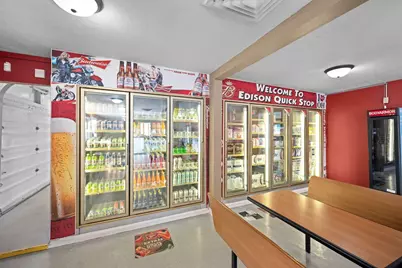 102 W High Street, Edison, OH 43320 - Photo 8