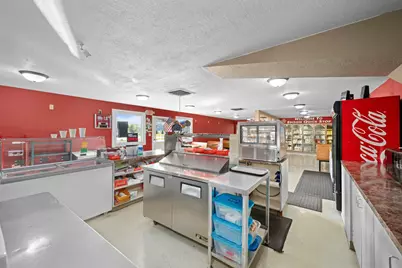 102 W High Street, Edison, OH 43320 - Photo 16