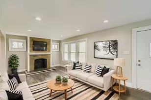 19 E Castle Rd, Columbus, OH 43207 - Photo 4