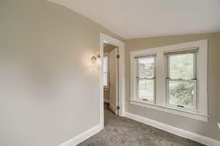19 E Castle Rd, Columbus, OH 43207 - Photo 26