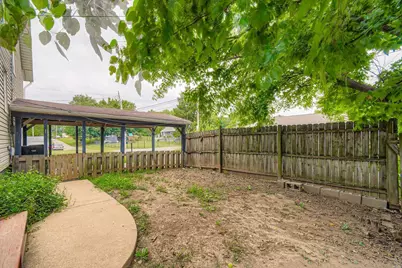 19 E Castle Road, Columbus, OH 43207 - Photo 32