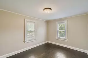 19 E Castle Rd, Columbus, OH 43207 - Photo 28