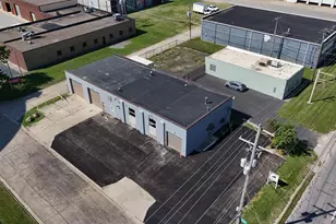 1359 E 5th Ave, Columbus, OH 43219 - Photo 1