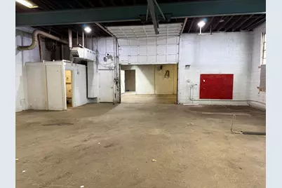 1359 E 5th Avenue, Columbus, OH 43219 - Photo 12