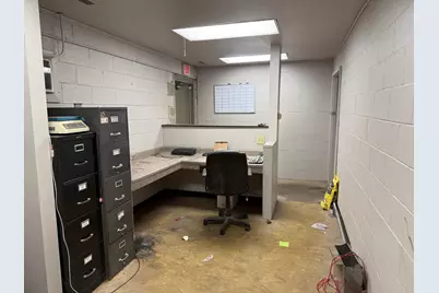 1359 E 5th Avenue, Columbus, OH 43219 - Photo 18