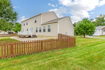 117 Deer Path Court, Pataskala, OH 43062 - Photo 74
