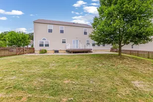 117 Deer Path Ct, Pataskala, OH 43062 - Photo 72