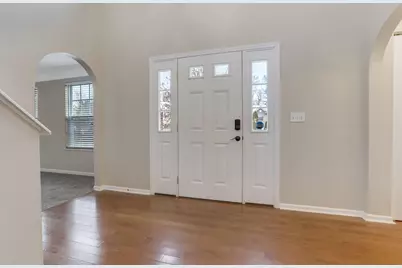 117 Deer Path Court, Pataskala, OH 43062 - Photo 8