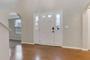 117 Deer Path Ct, Pataskala, OH 43062 - Photo 8