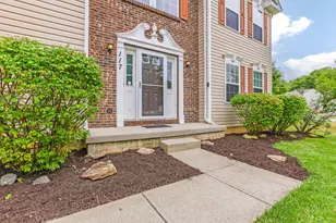 117 Deer Path Ct, Pataskala, OH 43062 - Photo 6