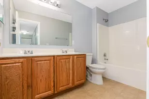 117 Deer Path Ct, Pataskala, OH 43062 - Photo 50