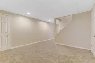 117 Deer Path Ct, Pataskala, OH 43062 - Photo 52