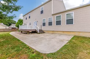 117 Deer Path Ct, Pataskala, OH 43062 - Photo 68